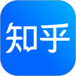 皇冠app官方下载在线用户体验报告
