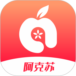 在HTH体育官网的入口 Sports处注册账户的方法